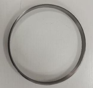 4700110259 RINGE DE GRATUITURE CYLINDER LINER OEM PARTIE de remplacement pour les voitures Mercedes BENZ