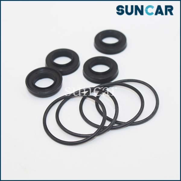 CA2705947 270-5947 2705947 Комплект клапанов управления движением для экскаватора C.A.T. 320D, 320D FM, 320D FM RR, 320D L, 320D LN