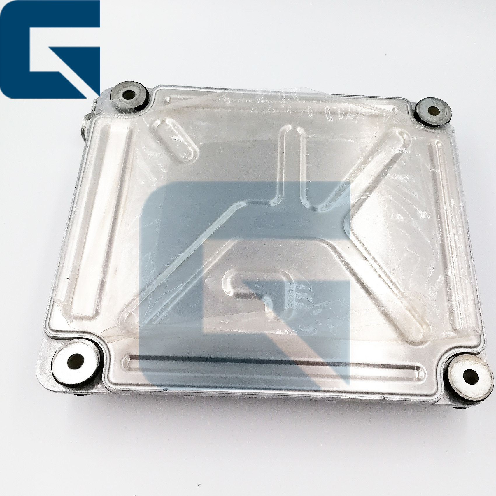 20814594 VOE20814594 Контроллер ECU ECM для TAD1641 Части двигателя