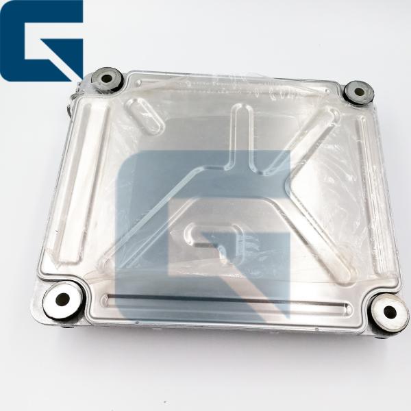 20814594 VOE20814594 Контроллер ECU ECM для TAD1641 Части двигателя