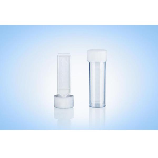 Convenient and Safe New Medical Disposable Stool Container with best price