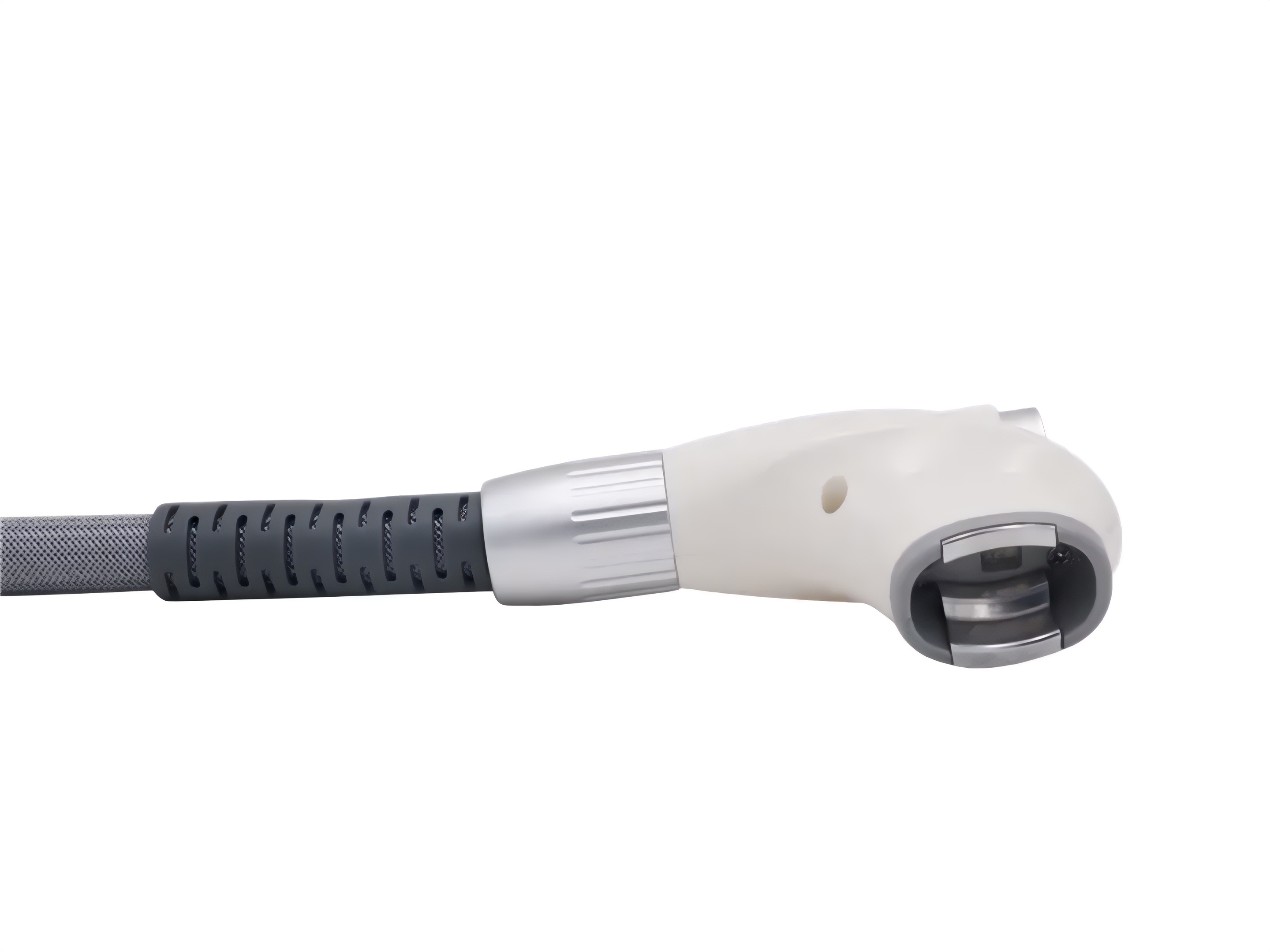 Non-Invasive Body Sculpting & Cellulite Reduction Machine | RF & Vacuum Roller System