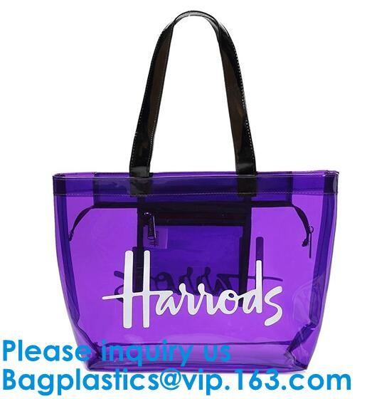 OEM Ladies Makeup Case With Handle Makeup Bag Toiletry Kit Cosmetic Bag For Make Up Brush