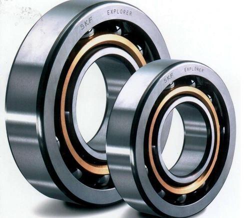 Professional Machine Spare Parts / Machine Accessories / Fittings / Mountings