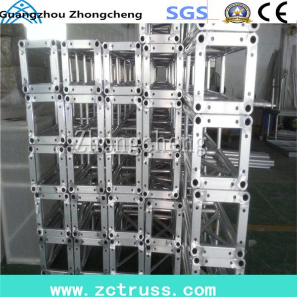Wholesale Performance Aluminum Screw Lighting Stage Truss