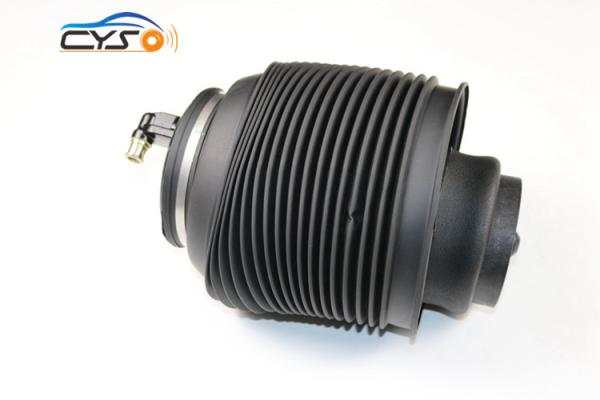 Sistema traseiro da mola de ar 4808035011 do direito 48080-35011 de Lexus GX470