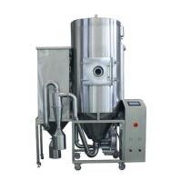 Économie d'énergie La machine de fabrication de la protéine de lactosérum en poudre Le lait électrique La machine de séchage par pulvérisation électrique pour la fabrication de la poudre de lait ((Une grosse remise)
