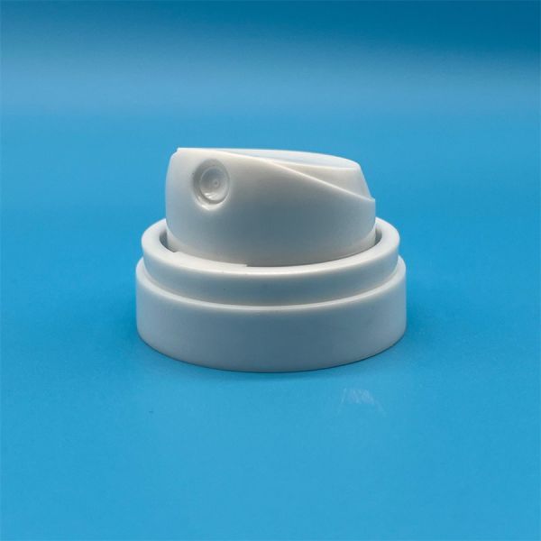 Dry Shampoo Dispenser Spray, Hair Refresher Spray Nozzle, Cosmetic Spray Dispenser For Dry Hair Care