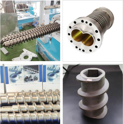Main Power 37-160kw Floating Fish Feed Machine Industrial Grade Floating Feed Pellet Machine for Fish Farming Facilities