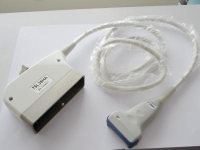 OEM ODM Mindray 75L38 Fetal Ultrasound Probe For Thyroid Breast