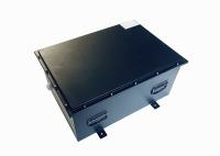 Bicicletas eléctricas / Motocicletas / Scooters eléctricos 24v Batería de litio Pequeño volumen Peso ligero