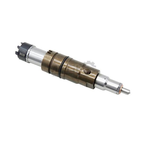 2872544 2872289 Common Rail Fuel Injector For DONGFENG Cummins ISZ13 QSZ13