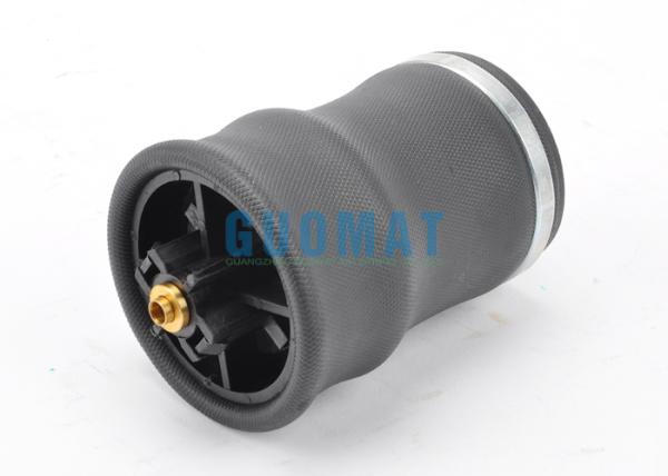 W02-358-7206 Firestone Cab Air Spring 18-29919-000 Freightliner Truck Air Shock Absorber