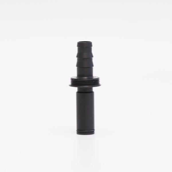2353080  Powder Hose Coupling El. IC Conductive SP