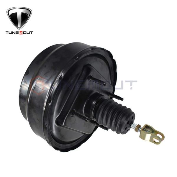 OE Mr449474 Auto Brake Parts Brake Vacuum Booster For Mitsubishi Pajero Montero Outlander