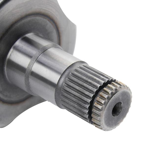 Womala Joint Kit Drive Shaft 8251775 S60 S80 XC60 V60 V70