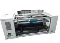 Yintech PCT faisant à machine le plat thermique automatique 350mm*400mm
