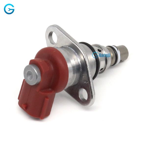 Fuel Pump Suction Control Valve for TOYOTAS 2.0 2.2 3.0 D-4D D 096710-0120 096710-0130