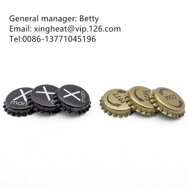 AiSi ASTM padrão bobina de aço livre de estanho 0,17 mm - 0,48 mm espessura