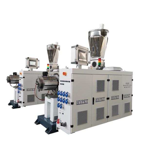 Перетаскивание танка частей машины Auxialliary/вакуума с резца