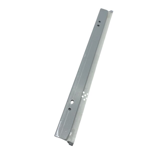 Rezision High Quality Drum Cleaning Blade Compatible for Ricoh MPC300 SPC400 401 430 431 435 440 Wiper Blade Copier Spare Parts