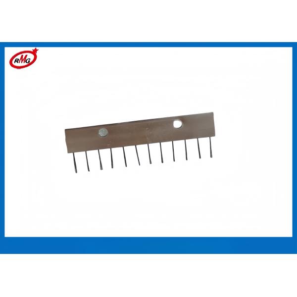 1750163446 Части банкомата Wincor Nixdorf Cineo C4040 УФ-сенсор CRS