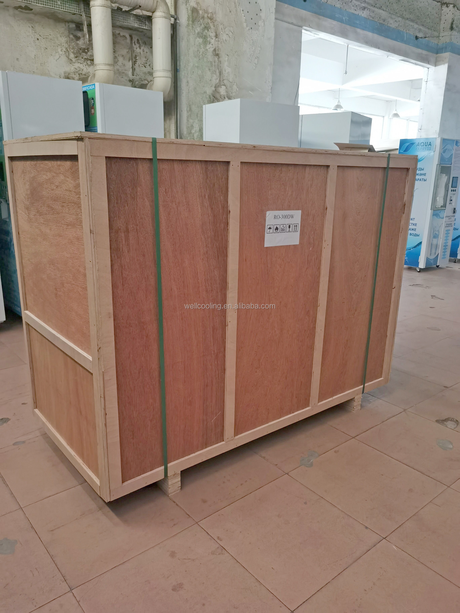 Commercial Mass Production Semi Automatic Sugar Cone Waffle Ice Cream Cone Making Machine