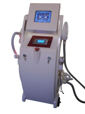 IPL Laser Beauty Equipment , IPL FOR Hair Removal, Skin Rejuvenation