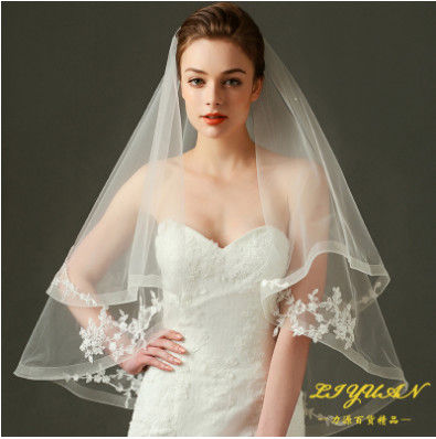 Wedding Bridal Veil Veil, Veil Wedding Veil