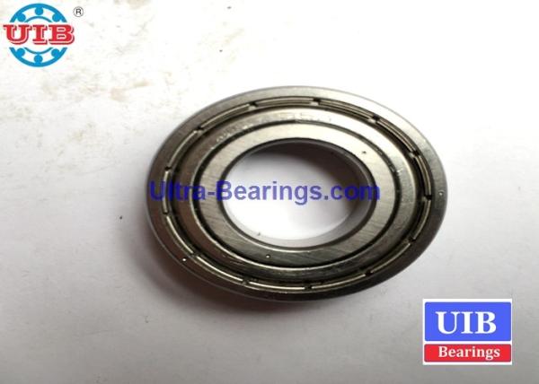 low friction anti corrosion Stainless Steel Bearings C2 g10 High precision