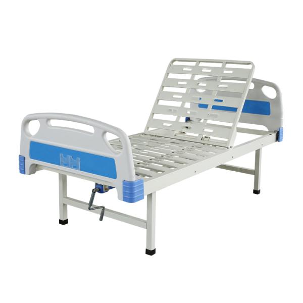 MEDICAL Single Control Bed