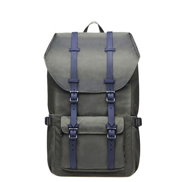 Sympathybag Casual Sports Backpacks men nylon outdoor travel female school bag waterproof backpack Wholesale