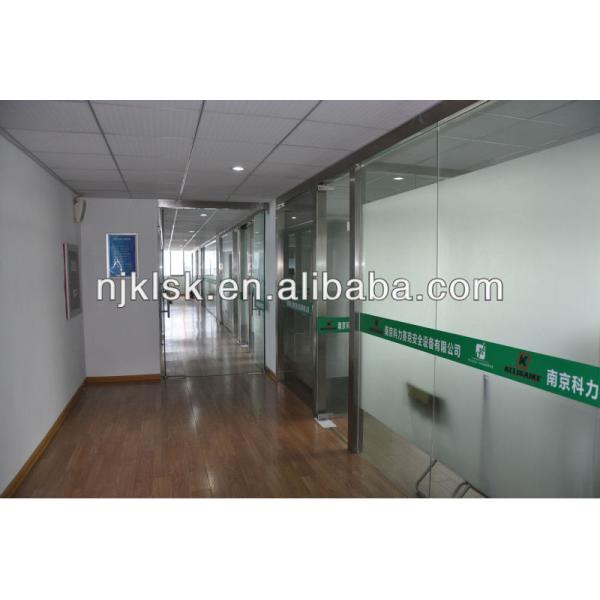 500 Liters/Minute Air Breathing Apparatus SCBA For Emergency Rescuer