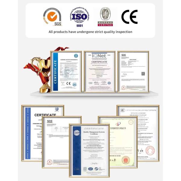 Marking Paint Glass Bead For Thermoplastic Road Marking Paint