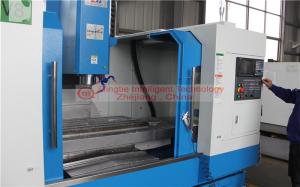 Qingtie Intelligent Technology (Zhejiang) Co., Ltd.