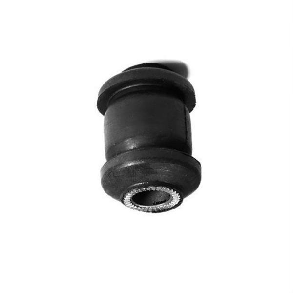 Cylindrical Control Arm Bushing Engine Mount OEM 96535087 For Chevrolet