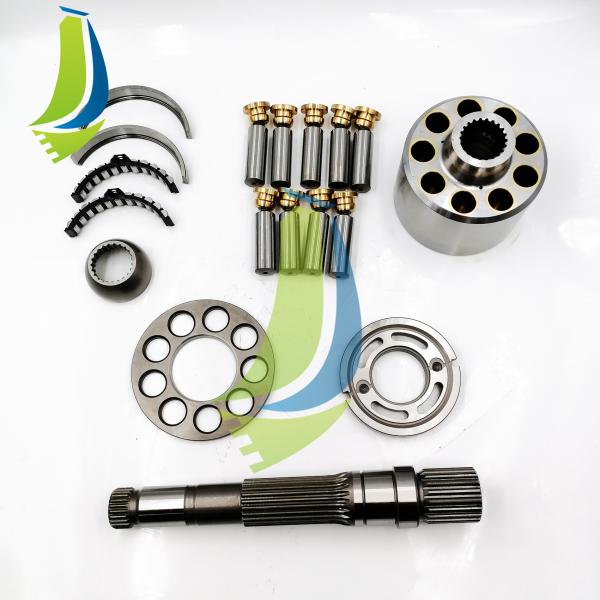 113-9423 Гидравлический насос A4VG71 Запчасти для насосов a4vg71