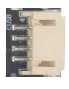 Sysolution LCD Android Controller L30S With USB/LVDS/EDP/HDMI/Ethernet/WIFI/Bluetooth