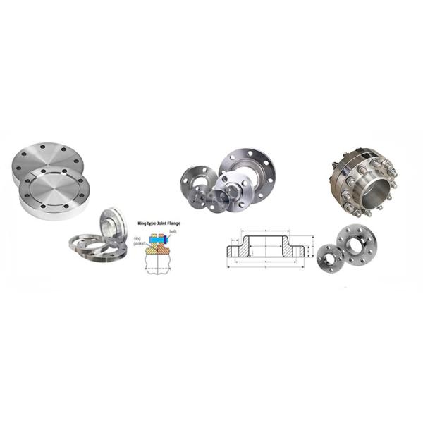 Фланец трубки нержавеющей стали АНСИ АСМЭ Б16.5, фланцы сварки нержавеющей стали ДИН2545