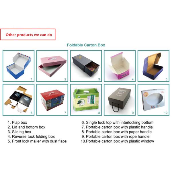 ООО Ткань Одежда Обувь Бумажная сумка