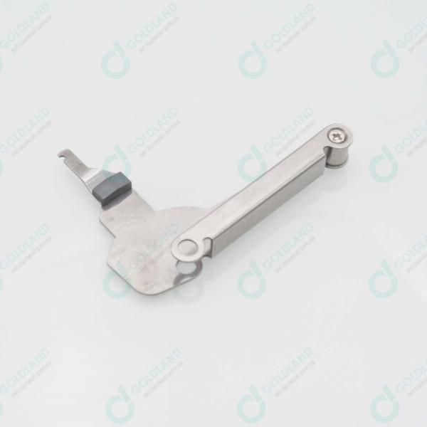 ASM SIEMENS SMT Feeder Parts SIPLACE Spare Parts Foilwing