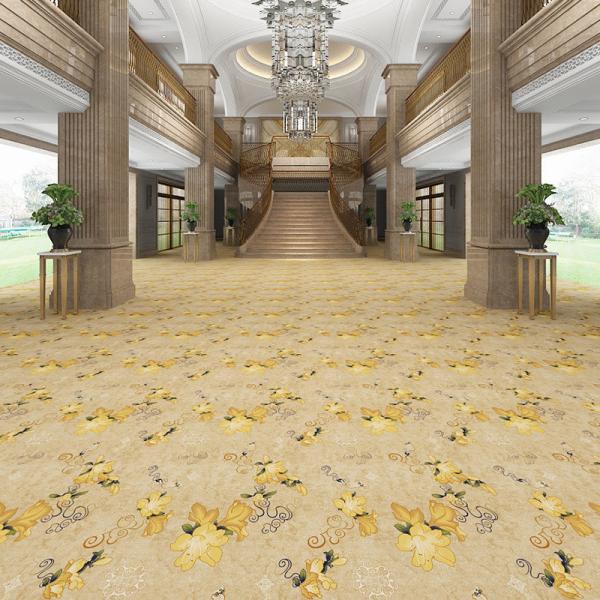 Adult Age Group Beijing Silverstine Axminster Carpet 2020 Latest Trending Design