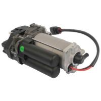 Compressor 9Y0616007 4M0616005G da suspensão de Audi Q7 4M A8D5 Pimenta de Caiena 971 Panamera