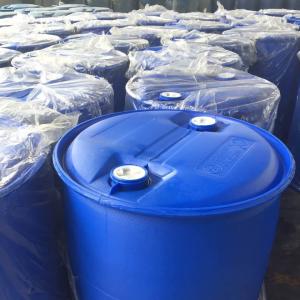 40% Sodium Pyrithione SPT Fungicide CAS 3811-73-2 Industrial Antifungal