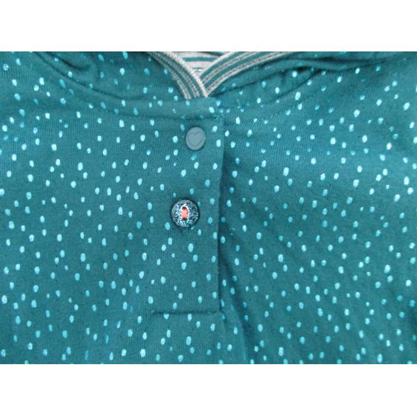 Long Sleeve Cute Baby Girl Jackets Pull Over Hoodie