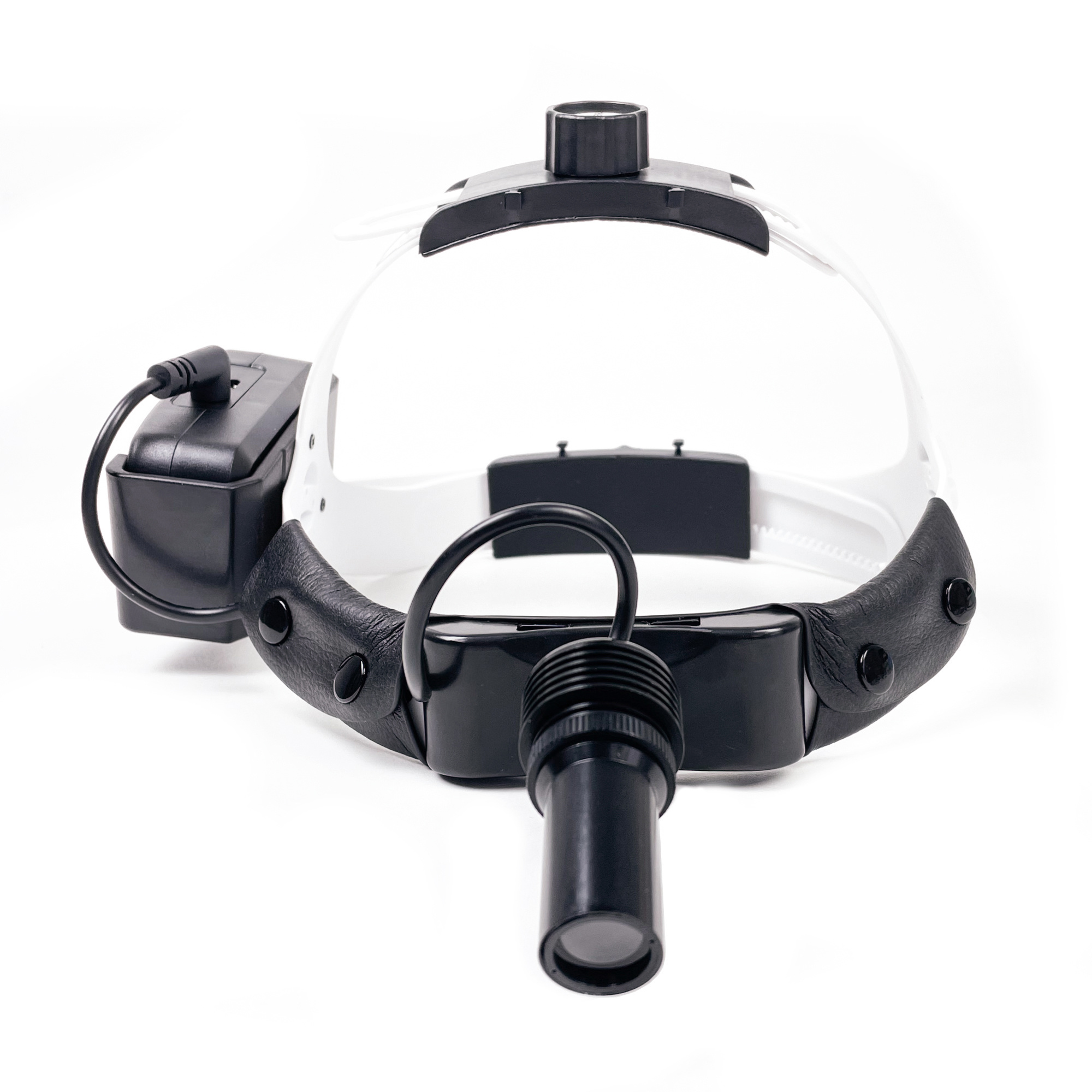 Burite Wireless high brightness medical headlamp