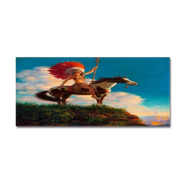 Corredor personalizado moderno de Mats Long Strip Kitchen Carpet do assoalho da cozinha