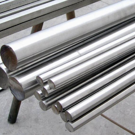 XM-16/ UNS S45500 Cold-drawn Bar