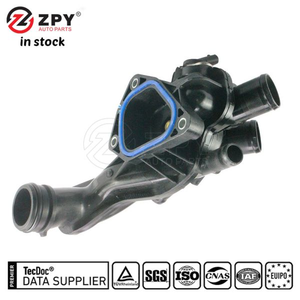 ZPY Improved Thermostat With Housing 11538674895 Mini