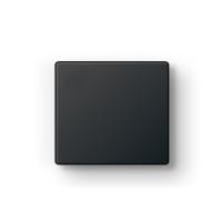 IoT Chip IPQ-6010-1-FCBGA570-TR-00-0 4-Stream Wi-Fi 6 Networking Pro 400 Platform